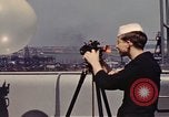 Image of invasion of Normandy Normandy France, 1944, second 42 stock footage video 65675069831