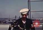 Image of invasion of Normandy Normandy France, 1944, second 43 stock footage video 65675069831