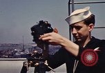 Image of invasion of Normandy Normandy France, 1944, second 44 stock footage video 65675069831