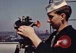 Image of invasion of Normandy Normandy France, 1944, second 45 stock footage video 65675069831