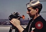 Image of invasion of Normandy Normandy France, 1944, second 46 stock footage video 65675069831