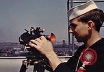 Image of invasion of Normandy Normandy France, 1944, second 47 stock footage video 65675069831