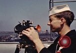 Image of invasion of Normandy Normandy France, 1944, second 48 stock footage video 65675069831