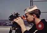 Image of invasion of Normandy Normandy France, 1944, second 49 stock footage video 65675069831