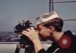 Image of invasion of Normandy Normandy France, 1944, second 50 stock footage video 65675069831