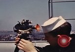 Image of invasion of Normandy Normandy France, 1944, second 51 stock footage video 65675069831