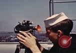 Image of invasion of Normandy Normandy France, 1944, second 52 stock footage video 65675069831