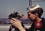 Image of invasion of Normandy Normandy France, 1944, second 53 stock footage video 65675069831