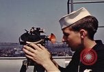 Image of invasion of Normandy Normandy France, 1944, second 54 stock footage video 65675069831