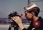Image of invasion of Normandy Normandy France, 1944, second 55 stock footage video 65675069831