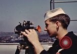 Image of invasion of Normandy Normandy France, 1944, second 56 stock footage video 65675069831
