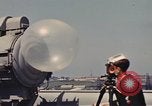 Image of invasion of Normandy Normandy France, 1944, second 58 stock footage video 65675069831