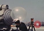 Image of invasion of Normandy Normandy France, 1944, second 59 stock footage video 65675069831