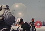 Image of invasion of Normandy Normandy France, 1944, second 60 stock footage video 65675069831