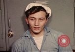 Image of invasion of Normandy Normandy France, 1944, second 24 stock footage video 65675069832