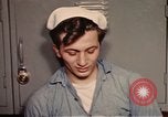 Image of invasion of Normandy Normandy France, 1944, second 26 stock footage video 65675069832
