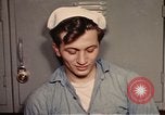 Image of invasion of Normandy Normandy France, 1944, second 27 stock footage video 65675069832