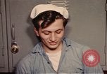 Image of invasion of Normandy Normandy France, 1944, second 28 stock footage video 65675069832