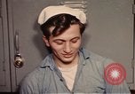 Image of invasion of Normandy Normandy France, 1944, second 29 stock footage video 65675069832