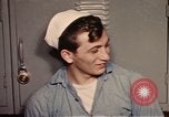 Image of invasion of Normandy Normandy France, 1944, second 30 stock footage video 65675069832