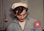 Image of invasion of Normandy Normandy France, 1944, second 31 stock footage video 65675069832