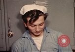 Image of invasion of Normandy Normandy France, 1944, second 32 stock footage video 65675069832
