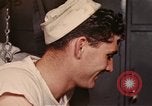 Image of invasion of Normandy Normandy France, 1944, second 44 stock footage video 65675069832