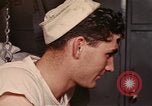 Image of invasion of Normandy Normandy France, 1944, second 45 stock footage video 65675069832