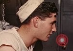 Image of invasion of Normandy Normandy France, 1944, second 46 stock footage video 65675069832