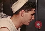 Image of invasion of Normandy Normandy France, 1944, second 47 stock footage video 65675069832