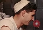 Image of invasion of Normandy Normandy France, 1944, second 48 stock footage video 65675069832