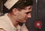 Image of invasion of Normandy Normandy France, 1944, second 50 stock footage video 65675069832