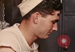 Image of invasion of Normandy Normandy France, 1944, second 51 stock footage video 65675069832