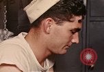 Image of invasion of Normandy Normandy France, 1944, second 52 stock footage video 65675069832