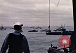 Standbild Invasion der Normandie Normandie Frankreich, 1944, aus Sekunde 4 historischem Filmmaterial Videoclip 65675069833