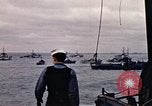 Standbild Invasion der Normandie Normandie Frankreich, 1944, aus Sekunde 5 historischem Filmmaterial Videoclip 65675069833