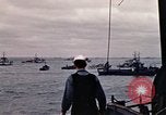 Standbild Invasion der Normandie Normandie Frankreich, 1944, aus Sekunde 6 historischem Filmmaterial Videoclip 65675069833