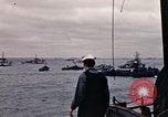 Standbild Invasion der Normandie Normandie Frankreich, 1944, aus Sekunde 8 historischem Filmmaterial Videoclip 65675069833