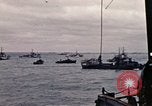 Standbild Invasion der Normandie Normandie Frankreich, 1944, aus Sekunde 13 historischem Filmmaterial Videoclip 65675069833