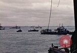 Standbild Invasion der Normandie Normandie Frankreich, 1944, aus Sekunde 14 historischem Filmmaterial Videoclip 65675069833