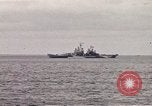 Standbild Invasion der Normandie Normandie Frankreich, 1944, aus Sekunde 15 historischem Filmmaterial Videoclip 65675069833
