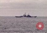 Standbild Invasion der Normandie Normandie Frankreich, 1944, aus Sekunde 17 historischem Filmmaterial Videoclip 65675069833