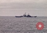 Standbild Invasion der Normandie Normandie Frankreich, 1944, aus Sekunde 18 historischem Filmmaterial Videoclip 65675069833