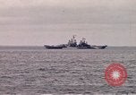 Standbild Invasion der Normandie Normandie Frankreich, 1944, aus Sekunde 19 historischem Filmmaterial Videoclip 65675069833