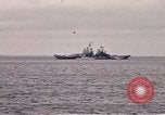 Standbild Invasion der Normandie Normandie Frankreich, 1944, aus Sekunde 20 historischem Filmmaterial Videoclip 65675069833