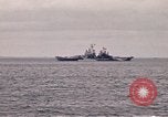 Standbild Invasion der Normandie Normandie Frankreich, 1944, aus Sekunde 21 historischem Filmmaterial Videoclip 65675069833