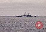 Standbild Invasion der Normandie Normandie Frankreich, 1944, aus Sekunde 22 historischem Filmmaterial Videoclip 65675069833