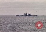 Standbild Invasion der Normandie Normandie Frankreich, 1944, aus Sekunde 24 historischem Filmmaterial Videoclip 65675069833