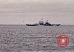 Standbild Invasion der Normandie Normandie Frankreich, 1944, aus Sekunde 25 historischem Filmmaterial Videoclip 65675069833