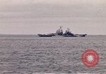 Standbild Invasion der Normandie Normandie Frankreich, 1944, aus Sekunde 26 historischem Filmmaterial Videoclip 65675069833